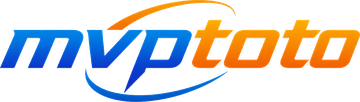 mvptoto
