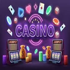 mvptoto Android app interface showing sportsbook and casino options
