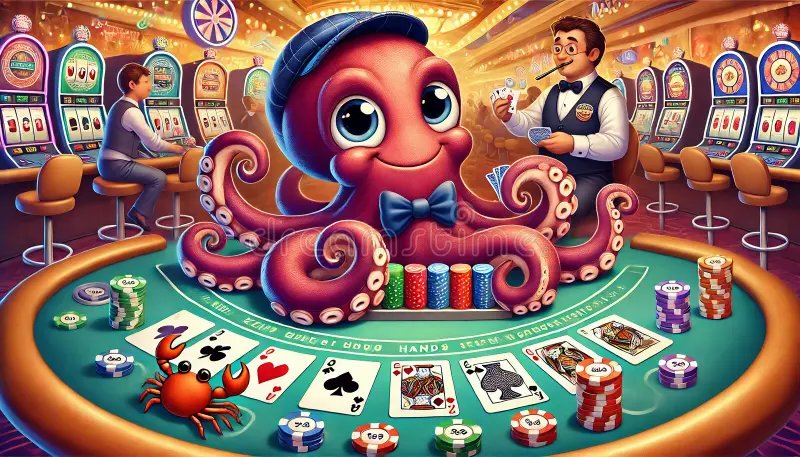 Aviator cash-out decision moment on mvptoto