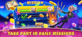 Aviator round history and payout log on mvptoto