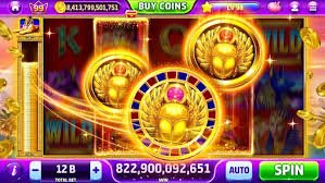 Live Sic Bo Game 